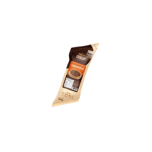 Caramelo