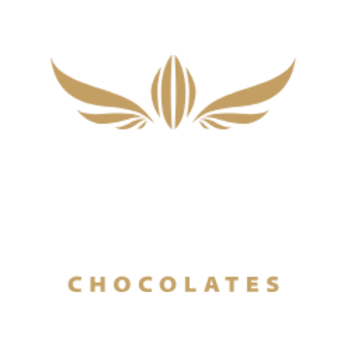 Tradição Gourmet